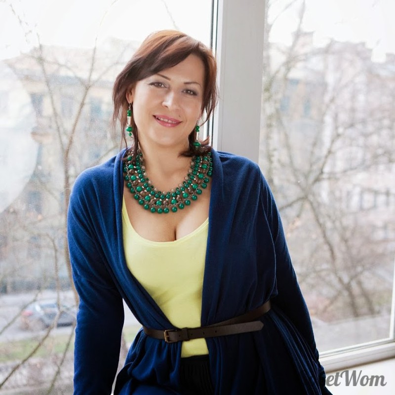 [Маргарита Левченко] Интимная гимнастика для женщи_0.jpg